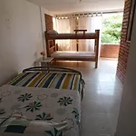 apartamento piso 3 cerca a la playa