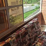apartamento piso 3 cerca a la playa